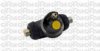 CIFAM 101-228 Wheel Brake Cylinder